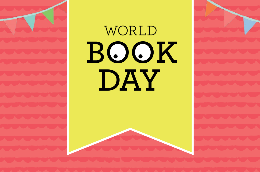 World Book Fair