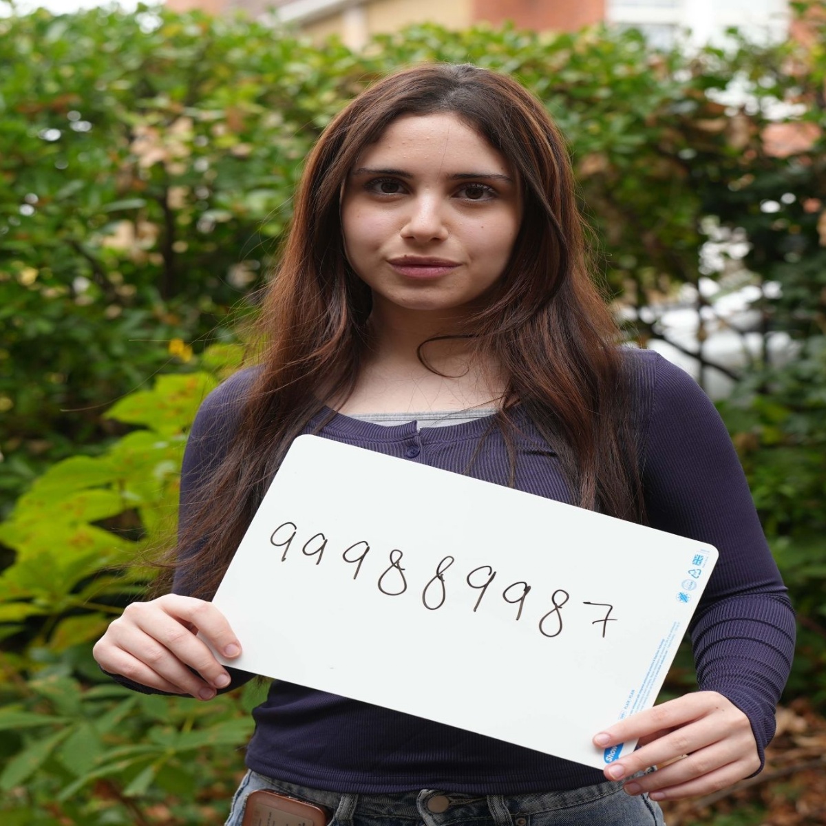 harrow-high-school-fantastic-gcse-results-at-harrow-high-school